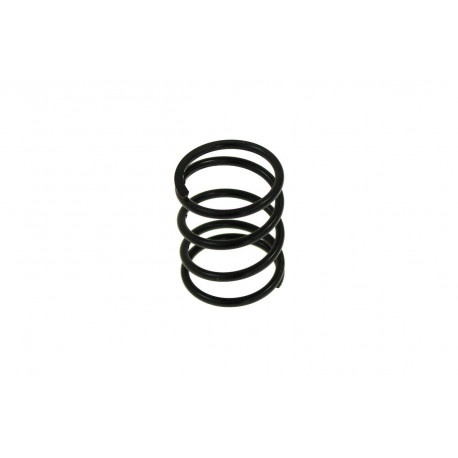 Replacement parts and accessories Wastegate replacement spring 38mm, 0,5BAR | races-shop.com