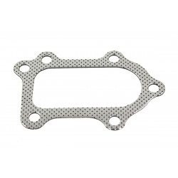 Downpipe gasket for Toyota Celica GT4/ MR2/ CT26/ w3S-GTE