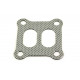 turbo gasket dedicated Exhaust gasket for Toyota Celica MR2 3S-GTE/ CT26/ CT20 | races-shop.com