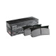 Brake pads HAWK performance Hawk Brake Pad DTC-60 (14 mm) HB112G.540 | races-shop.com