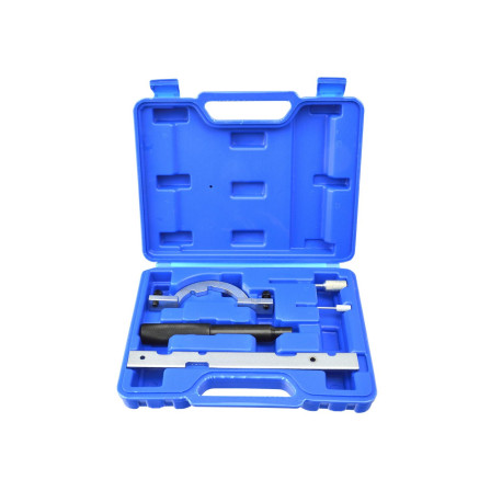 Timing locking tools Diesel Engine Timing Kit for Chrysler Voyager Jeep 2.5 2.8 CRD | races-shop.com