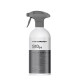 Waxing and paint protection Koch Chemie Colourlock Allround Textile Sealant (St001) - Premium textile preservation 500ml | races-shop.com