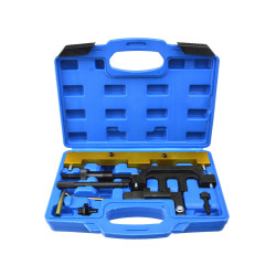 Diesel Engine Timing Kit for Chrysler Voyager Jeep 2.5 2.8 CRD