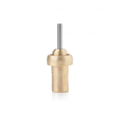 SPORT COMPACT RACING THERMOSTAT 71°C - Replacement Thermostat for Thermostatic Oil Sandwich Plate DAMAGED