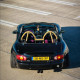 Rollcages and Rollbars MX-5 NA/NB double hoop roll bar | races-shop.com