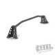 Strutbars MX-5 NA front strut bar | races-shop.com