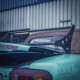Other Wheel Rack for Mazda MX-5 NA/NB | races-shop.com