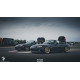 Other MX-5 NC wheel rack | races-shop.com