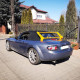 Other MX-5 NC wheel rack | races-shop.com