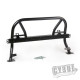 Rollcages and Rollbars MX-5 NC roll bar – PRHT version | races-shop.com