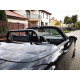 Rollcages and Rollbars MX-5 NC roll bar – PRHT version | races-shop.com