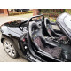 Rollcages and Rollbars MX-5 NC roll bar – PRHT version | races-shop.com