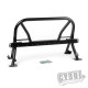 Rollcages and Rollbars MX-5 NC roll bar – soft top version | races-shop.com