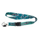 keychains NRG Innovations PRISMA lanyard | races-shop.com