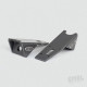 Adjustable arms CYBUL Nissan Patrol drop box set | races-shop.com