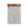 Foliatec MIDNIGHT Superdark window film, 76x300cm