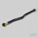 Toyota CYBUL Toyota Land Cruiser 150 rear Panhard rod | races-shop.com