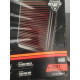 Outlet Replacement Air Filter K&N 33-2221 DAMAGED | races-shop.com