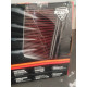 Outlet Replacement Air Filter K&N 33-2221 DAMAGED | races-shop.com