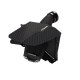 F90 Carbon Fibre Induction Kit for BMW M5 (F90) 4.4 (S63) 2018-2023 | races-shop.com