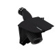F90 Carbon Fibre Induction Kit for BMW M5 (F90) 4.4 (S63) 2018-2023 | races-shop.com