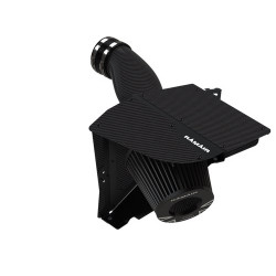 Proram Performance Pleated Induction Kit for Volkswagen Passat B9 (2023-) 2.0 TDI