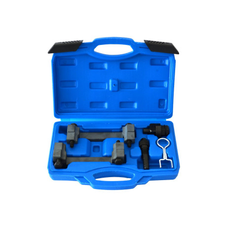 Timing locking tools Engine Timing Tool Set for VW/ AUDI 2.4/ 3.2 FSI | races-shop.com