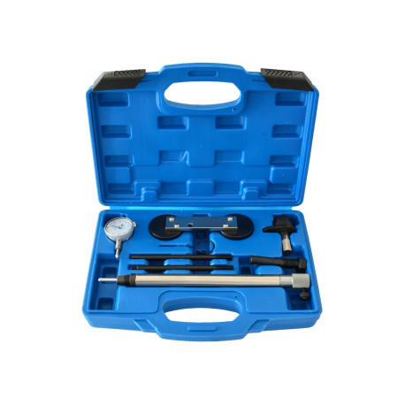 Timing locking tools ENGINE TIMING TOOL KIT FOR VAG 1.2/1.4/1.6FSI/1.4TSI | races-shop.com