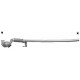 Direc fit CAT and DPF Magnaflow Magnaflow Catalytic Converter for AUDI SKODA VOLKSWAGEN | races-shop.com