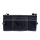 Other products Stiffened car trunk organizer with a cover | races-shop.com