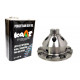 Volkswagen Limited slip differential KAAZ (Limited Slip Differential) 1.5WAY VW GOLF GTI MK5-7 | races-shop.com