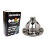 Limited slip differential KAAZ (LSD) 1.5WAY VW GOLF 4 