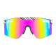 Sunglasses Sunglasses Pit Viper - The Herbivore 2000s | races-shop.com