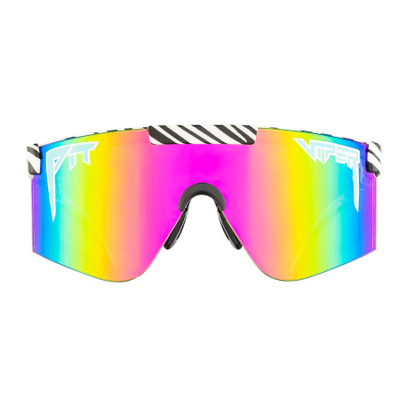 Sunglasses Sunglasses Pit Viper - The Herbivore 2000s | races-shop.com