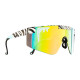 Sunglasses Sunglasses Pit Viper - The Herbivore 2000s | races-shop.com