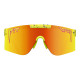 Sunglasses Sunglasses Pit Viper - The 1993 Polarized 2000s | races-shop.com