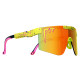 Sunglasses Sunglasses Pit Viper - The 1993 Polarized 2000s | races-shop.com