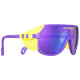 Sunglasses Sunglasses Pit Viper - The Aerobics Grand Prix | races-shop.com