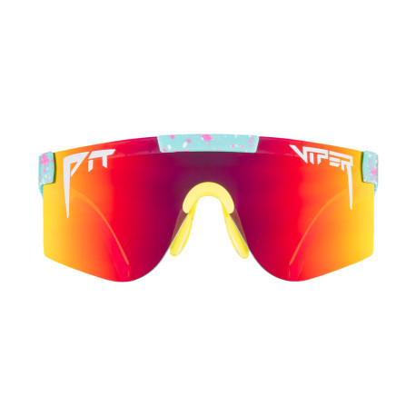 Sunglasses Sunglasses Pit Viper - The Playmate XS | races-shop.com