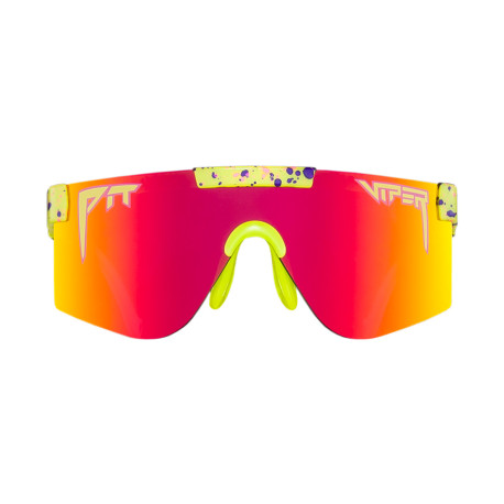 Sunglasses Sunglasses Pit Viper - The 1993 XS | races-shop.com