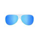 Sunglasses Sunglasses Pit Viper - The Bonaire Breeze Lift Offs | races-shop.com