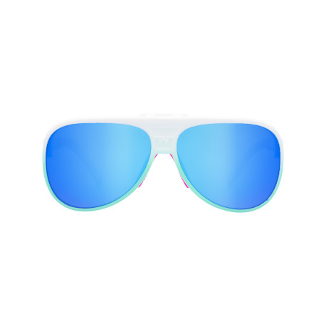Sunglasses Sunglasses Pit Viper - The Bonaire Breeze Lift Offs | races-shop.com