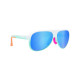 Sunglasses Sunglasses Pit Viper - The Bonaire Breeze Lift Offs | races-shop.com