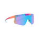 Sunglasses Sunglasses Pit Viper - The Copacabana Flip Offs | races-shop.com