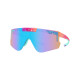Sunglasses Sunglasses Pit Viper - The Copacabana Flip Offs | races-shop.com