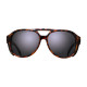 Sunglasses Sunglasses Pit Viper - The Land Locked Polarized Exciters | races-shop.com