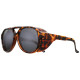 Sunglasses Sunglasses Pit Viper - The Land Locked Polarized Exciters | races-shop.com