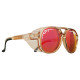 Sunglasses Sunglasses Pit Viper - The Corduroy Polarized Exciters | races-shop.com