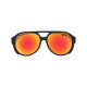 Sunglasses Sunglasses Pit Viper - The Combustion Polarized Exciters | races-shop.com