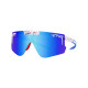Sunglasses Sunglasses Pit Viper - The Absolute Freedom Flip Offs | races-shop.com